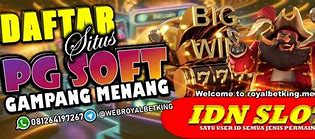 Agen234 Daftar Slot