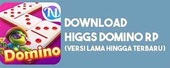 Apk Domino Mod Paling Gacor Hari Ini