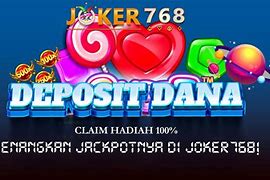 Cara Buat Link Slot Online Sendiri Gratis Tanpa Deposit 10 Ribu Merdekawin