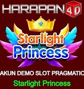 Cosplay Gaming Slot Bohongan Slot Gratis Tanpa Daftar