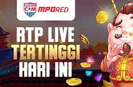 Fendi88 Slot Rtp Tertinggi Hari Ini Live Streaming Hari Ini