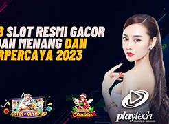 Foto Bola Slot 88 Terbaru Hari Ini Tergacor 2023 Youtube