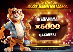 My Cuan Slot Gacor 2024 Terbaru (Pasti Wd)