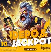 Nice Slot Bet 200 Rupiah Terbaru 2024 Terbaru