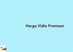 Perbedaan Video Premium Dan Platinum