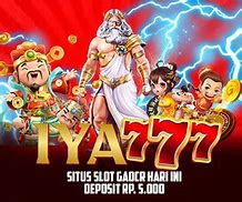 Pusat Permainan Slot Mudah Jackpot Hari Ini Di Indonesia Hari Ini