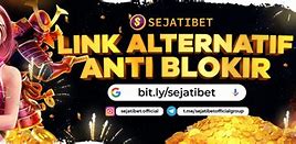 Sejatibet Rtp