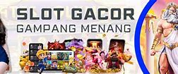 Situs Slot Bet 138 Gacor Terpercaya 2023 Forum