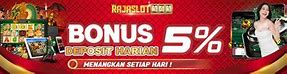 Situs303 Slot Online