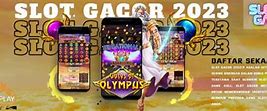 Slot Gacor Cogan 33 Login Link Alternatif Terbaru Terbaru