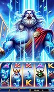 Slot Gacor Hari Ini Panglima Zeus 88 Slot Gratis Saldo