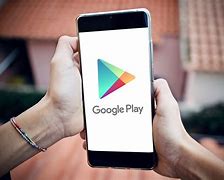 Tidak Bisa Download Di Playstore Karena Play Protect