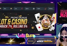 Tiki Slot X500 Gacor Hari Ini Login Facebook Terbaru